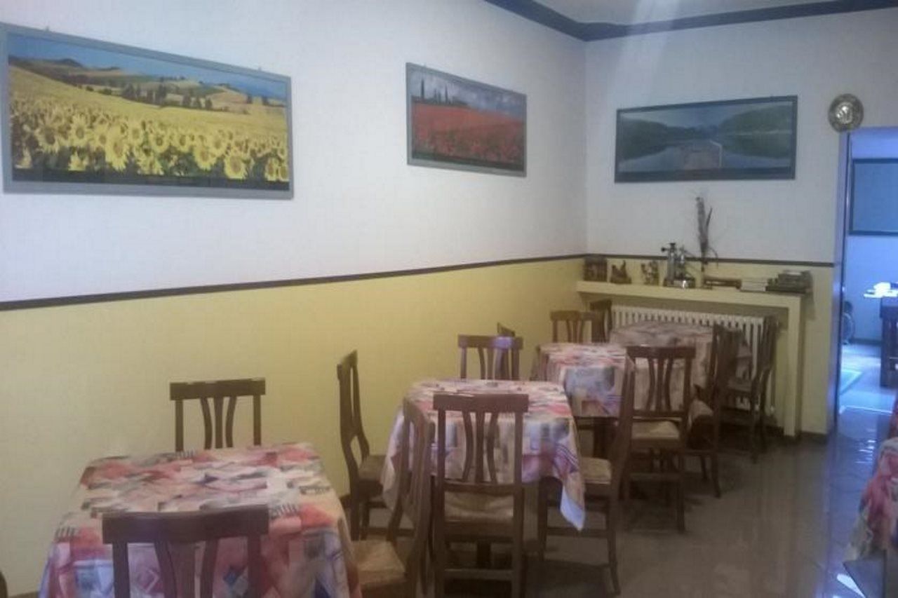 Hotel La Passeggiata Desenzano del Garda Kültér fotó