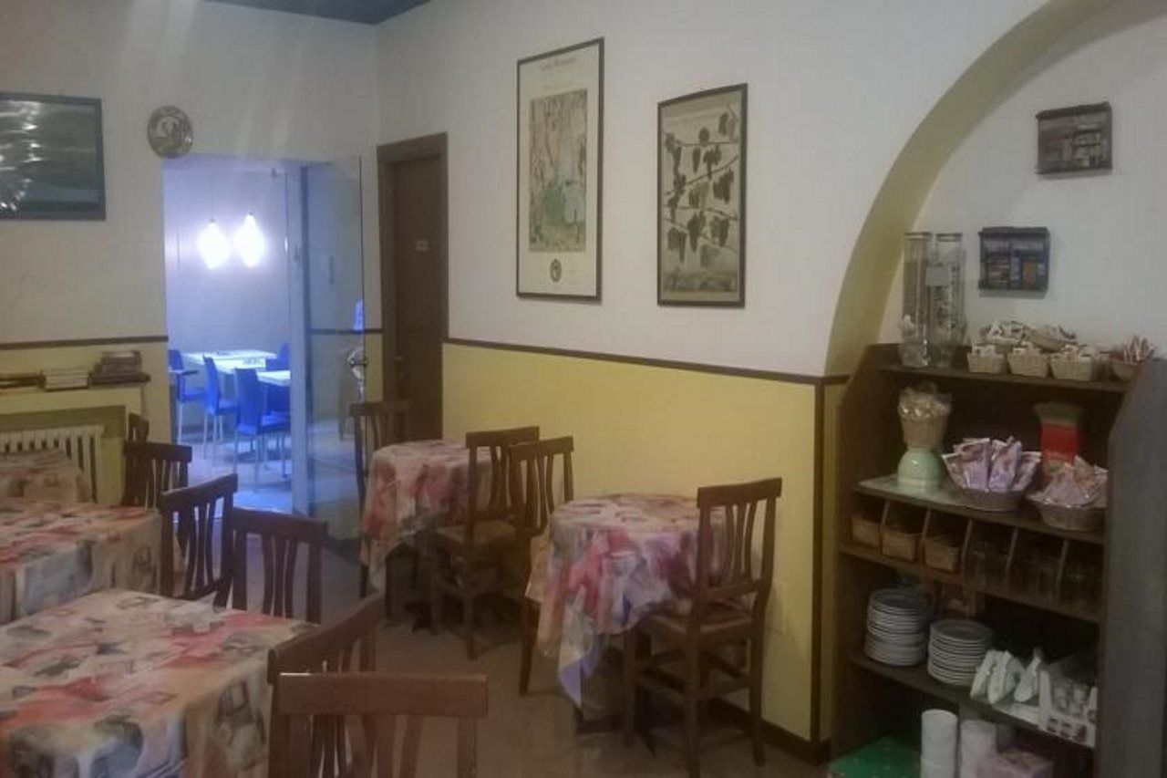 Hotel La Passeggiata Desenzano del Garda Kültér fotó